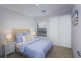 Huntingdale WA 6110