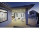 Huntingdale WA 6110