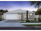Baldivis WA 6171