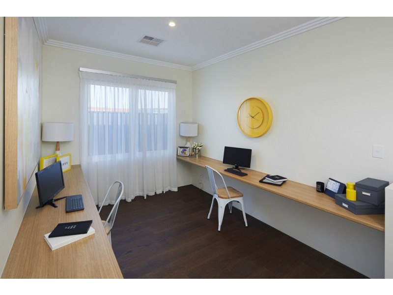 Hazelmere WA 6055