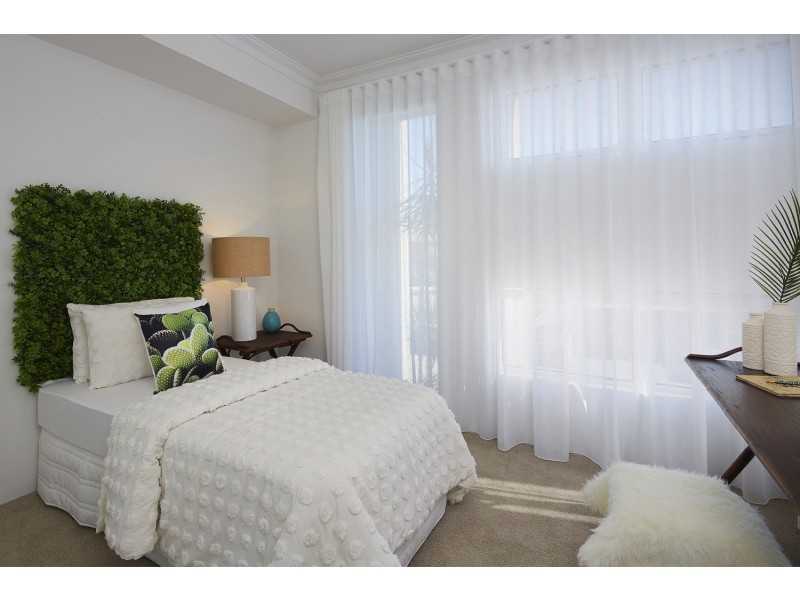 Lot 1 Aubrey Court, Wanneroo WA 6065