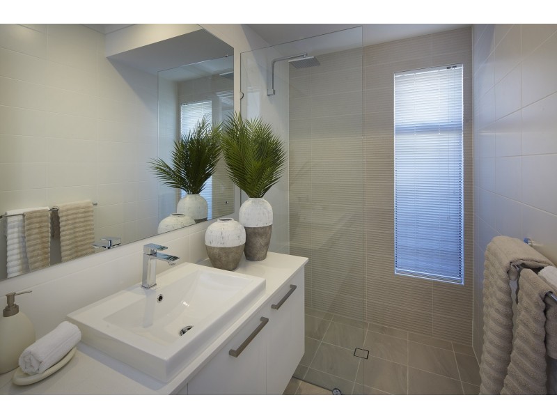 Lot 1 Aubrey Court, Wanneroo WA 6065