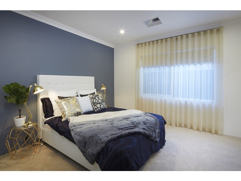 Girrawheen WA 6064