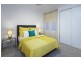 Girrawheen WA 6064