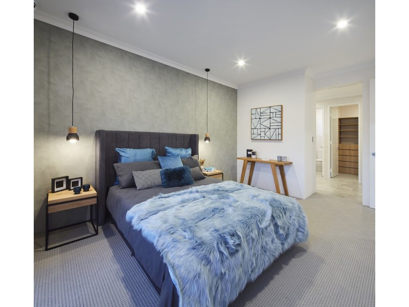 Mount Richon WA 6112