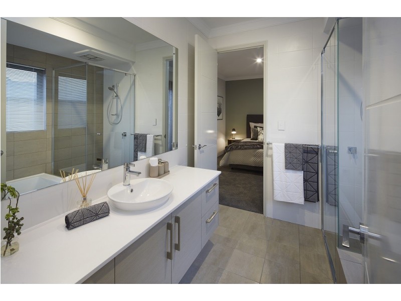 Beckenham WA 6107