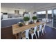 Canning Vale WA 6155