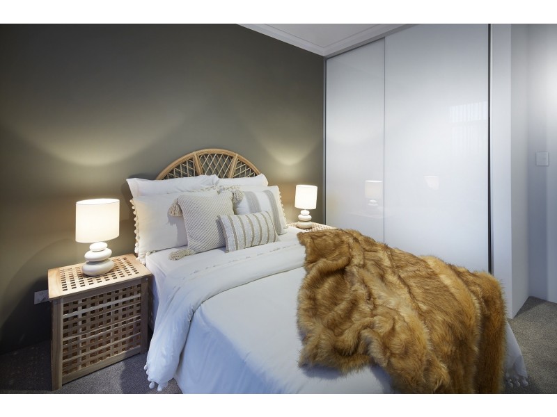 Banksia Grove WA 6031