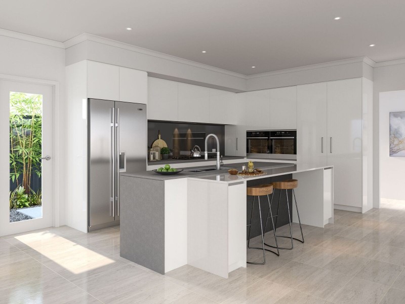 Seville Grove WA 6112