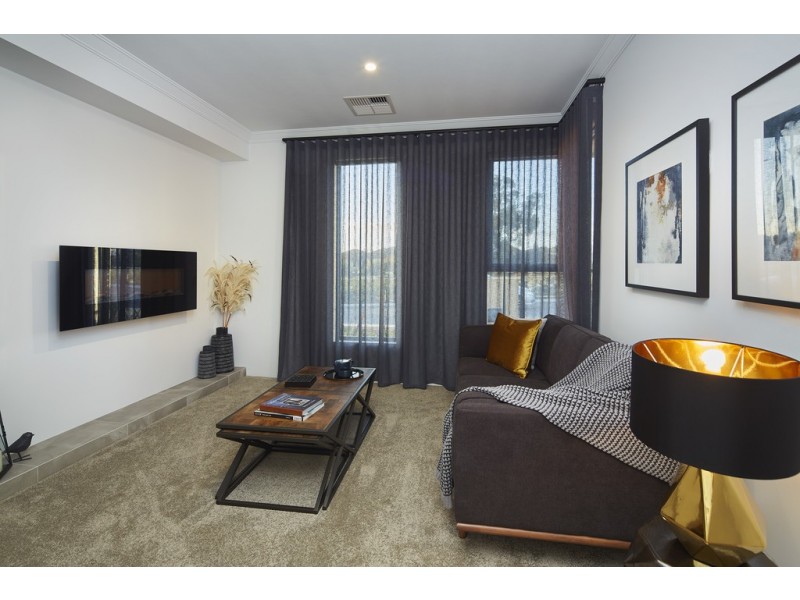 Madora Bay WA 6210