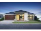 Baldivis WA 6171