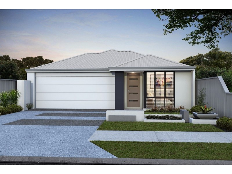 Aubin Grove WA 6164
