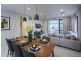 Aubin Grove WA 6164
