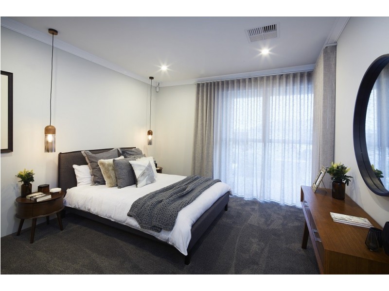 Aubin Grove WA 6164
