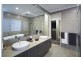 Aubin Grove WA 6164