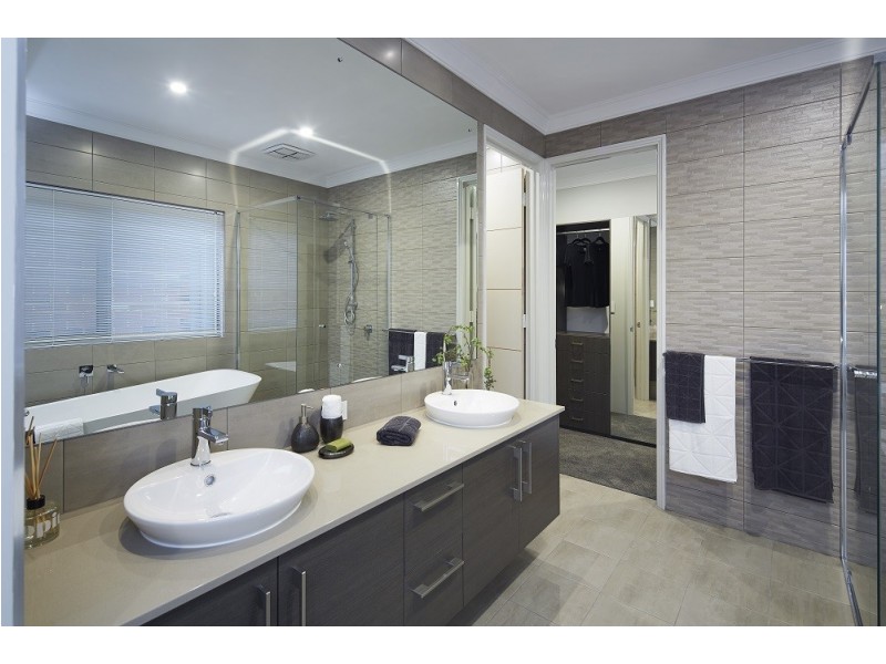 Aubin Grove WA 6164