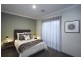 Aubin Grove WA 6164