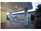 Aubin Grove WA 6164