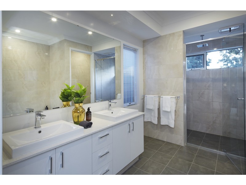Piara Waters WA 6112