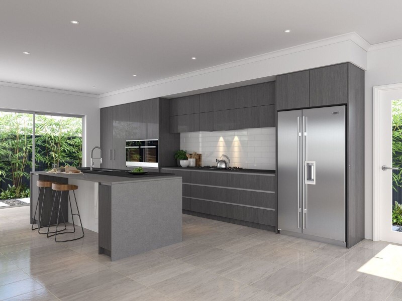 Henley Brook WA 6055