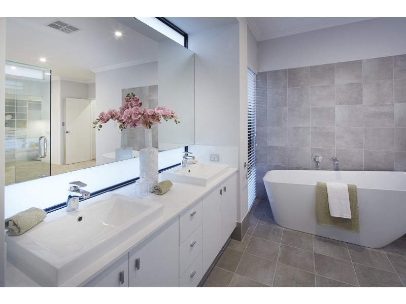 Henley Brook WA 6055