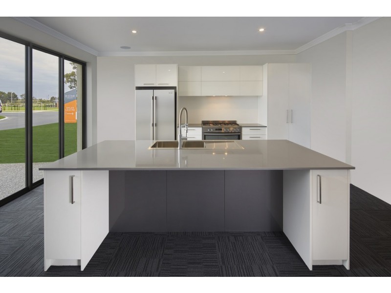 Baldivis WA 6171