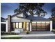 Beckenham WA 6107