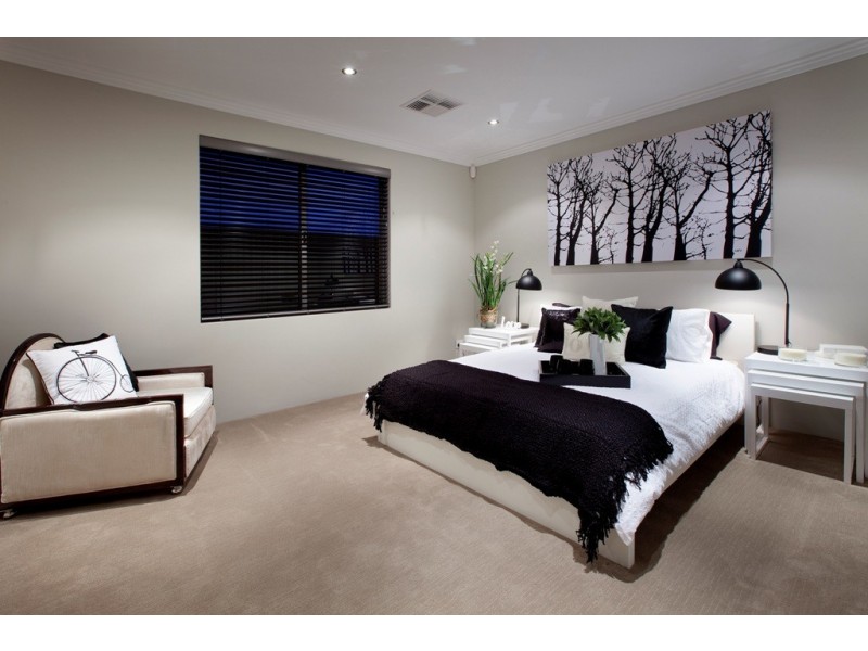 Piara Waters WA 6112