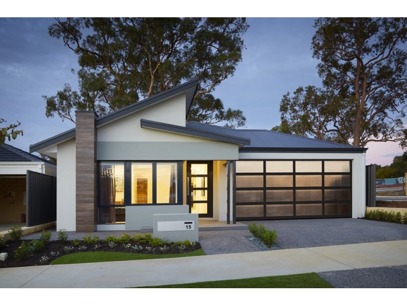 Mount Richon WA 6112