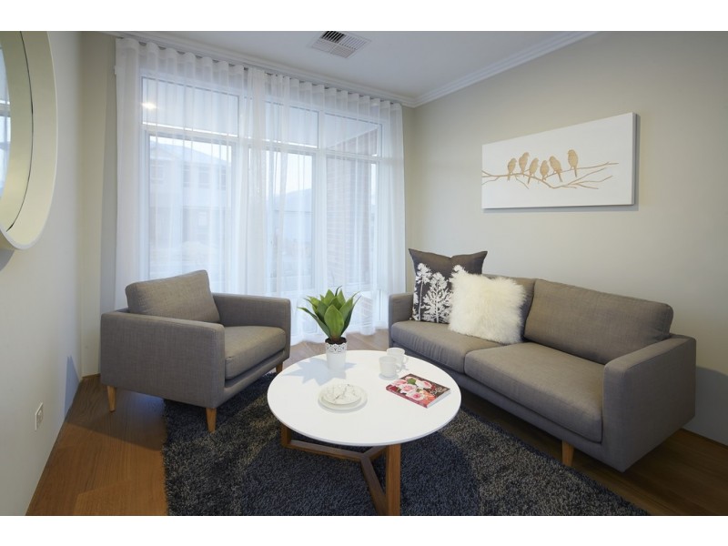 Henley Brook WA 6055