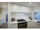 Ellenbrook WA 6069
