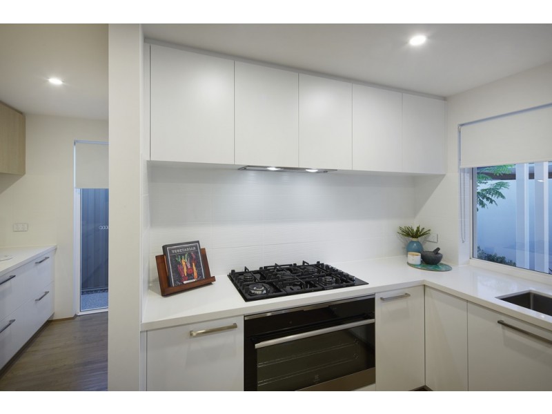 Ellenbrook WA 6069