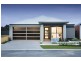 Caversham WA 6055