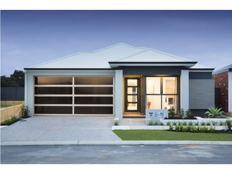 Caversham WA 6055