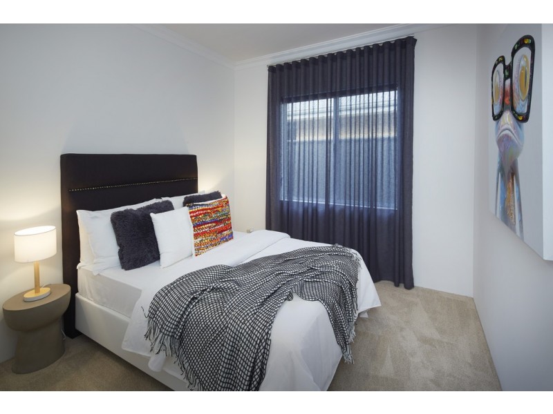 Caversham WA 6055
