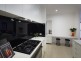 Caversham WA 6055