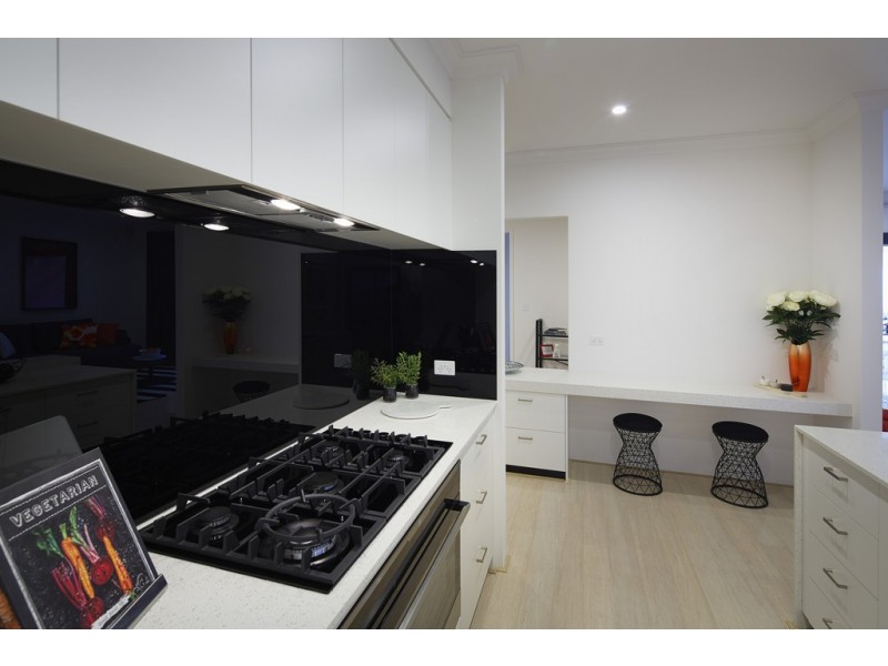Caversham WA 6055