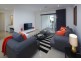 Caversham WA 6055