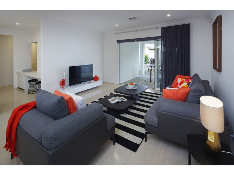 Caversham WA 6055