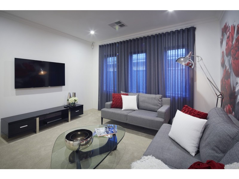 Caversham WA 6055