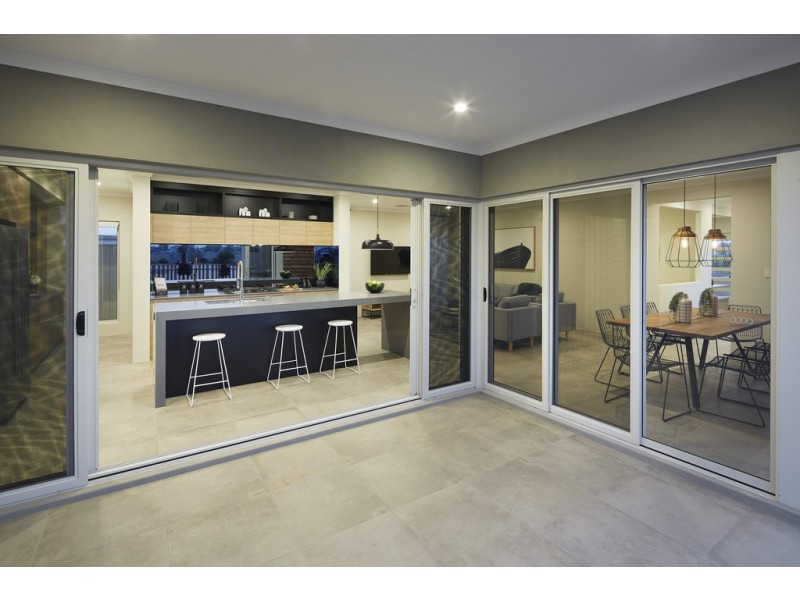 Midvale WA 6056