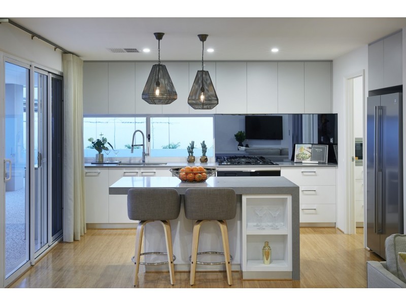 Forrestfield WA 6058