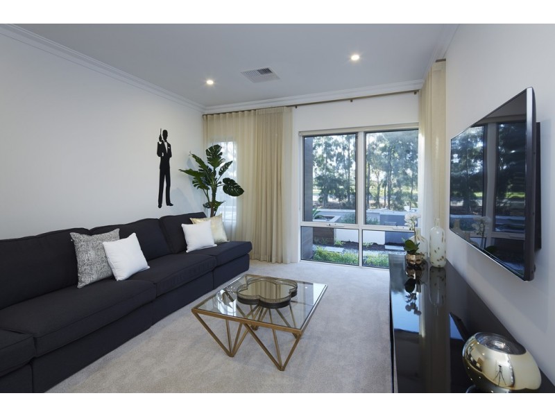 Forrestfield WA 6058