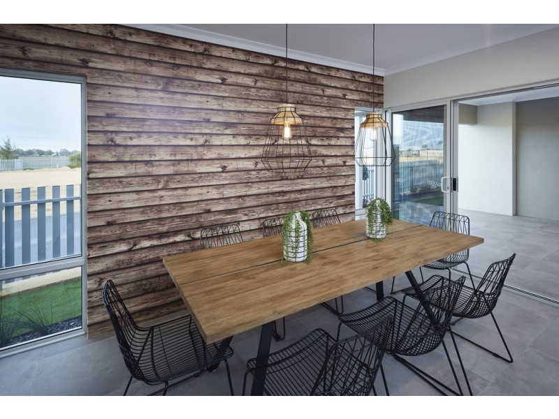 Banksia Grove WA 6031