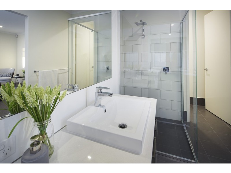 Beaconsfield WA 6162