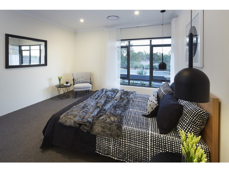 Beaconsfield WA 6162