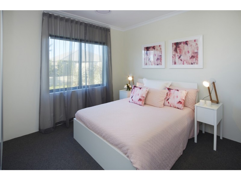 Beaconsfield WA 6162