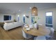 Bayswater WA 6053