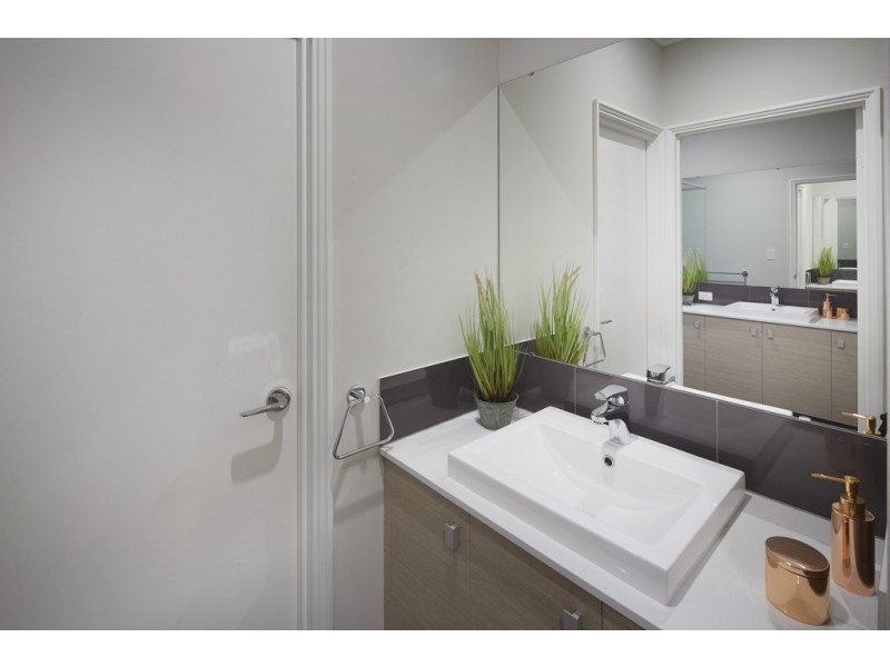 Bayswater WA 6053