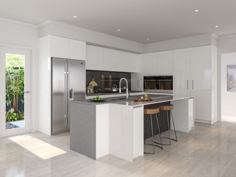 Hammond Park WA 6164